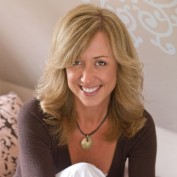 jennamccarthy profile image