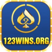 nhacai123winsorg profile image