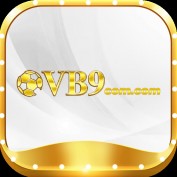 vb9com profile image