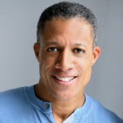 Start Acting profile image