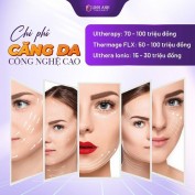 cangdamatlinhanh1 profile image