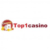 fun88top1casinonet profile image
