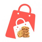 Cookie-Packaging-Pros profile image