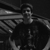 Eduardo Sanceau profile image