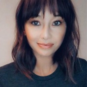 Ash Pariseau profile image