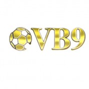 linkvuabai9 profile image