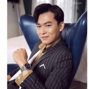 ceoluck8group profile image