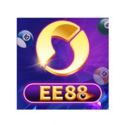ee88vincom profile image