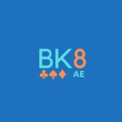 bk8ae profile image