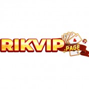 rikvipwin profile image