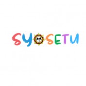 syosetujp profile image