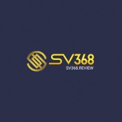 nhacaisv368 profile image