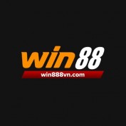nhacaiwin88vn profile image