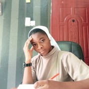 Benardine Taiwo profile image