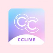 ccliveio profile image