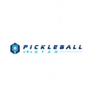 pickleballstar profile image