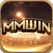 mmwingame profile image