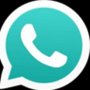 gbwhatsappapks profile image