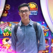 ceov99club profile image