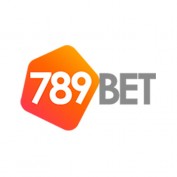 se789bet profile image