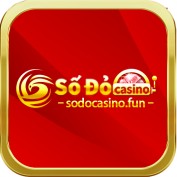 sodocasinofun1 profile image