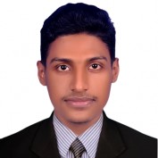 Maruf Quadri profile image
