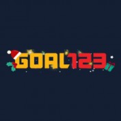 goal123topcom profile image
