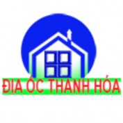 diaocthanhhoa1 profile image