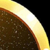 casinonet009 profile image