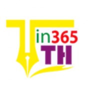 thitruong24h profile image