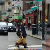marleyjonesconroetx profile image