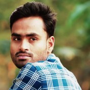 bloggernazru profile image