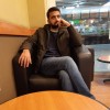 Ahmad hayat khan profile image