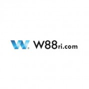 w88ri profile image