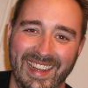 stirls profile image