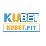 kubetfit profile image