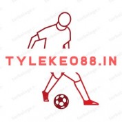 tylekeo88in profile image