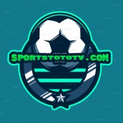 winbetsportstoto profile image