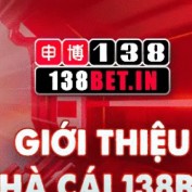 in138betin profile image