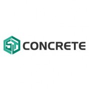 ST Concrete profile image