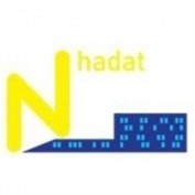 tintucnhadat profile image