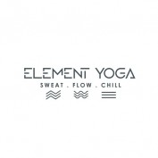 Elementyoga profile image