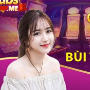 ceokimhuyen profile image