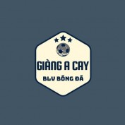 giangacay profile image