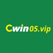 cwin05vip profile image