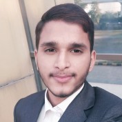 Mehmood Ul Haq profile image