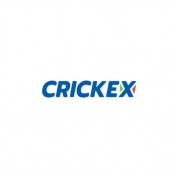 crickexloginofficial profile image