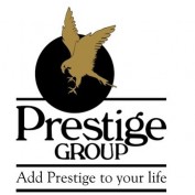 pineforestplan profile image
