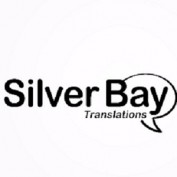 silverbaytrans profile image