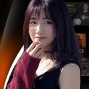 phamanh789bet profile image